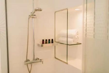 Don Gregory by Dunas - Adults Only - 19