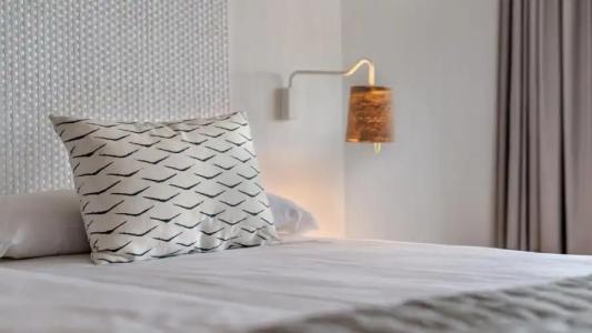 Don Gregory by Dunas - Adults Only - 46