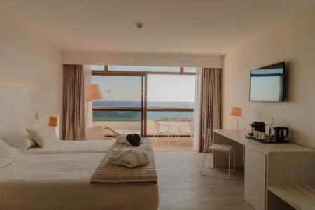 Don Gregory by Dunas - Adults Only - 54