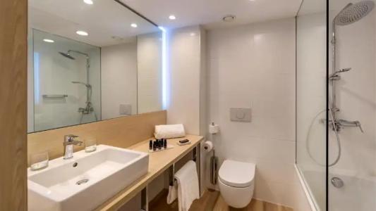 Don Gregory by Dunas - Adults Only - 49