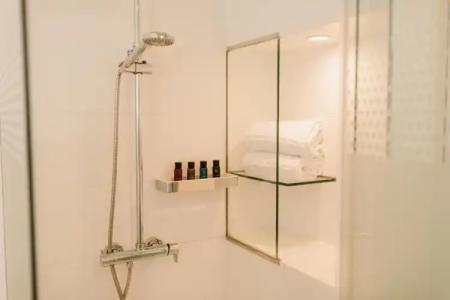 Don Gregory by Dunas - Adults Only - 52