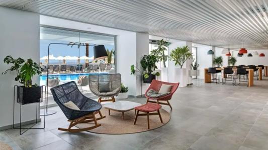 Don Gregory by Dunas - Adults Only - 23