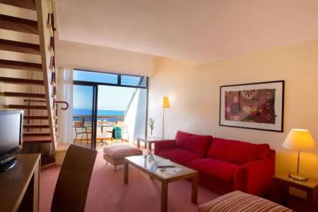 Don Gregory by Dunas - Adults Only - 16