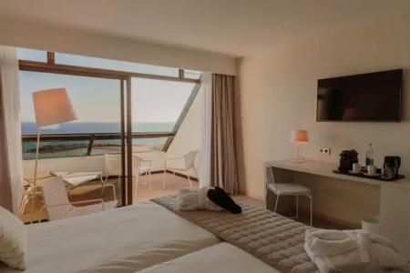 Don Gregory by Dunas - Adults Only - 59