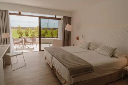 Don Gregory by Dunas - Adults Only - 9