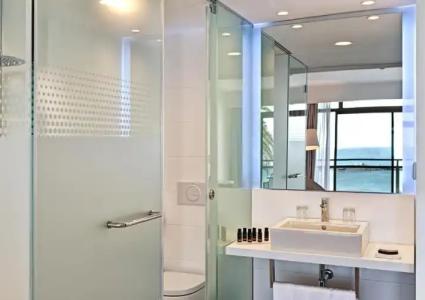 Don Gregory by Dunas - Adults Only - 48