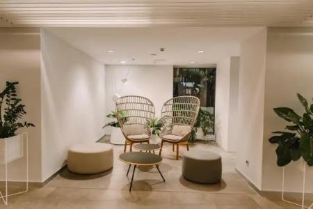 Don Gregory by Dunas - Adults Only - 27