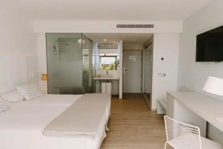 Don Gregory by Dunas - Adults Only - 10