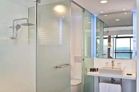 Don Gregory by Dunas - Adults Only - 56