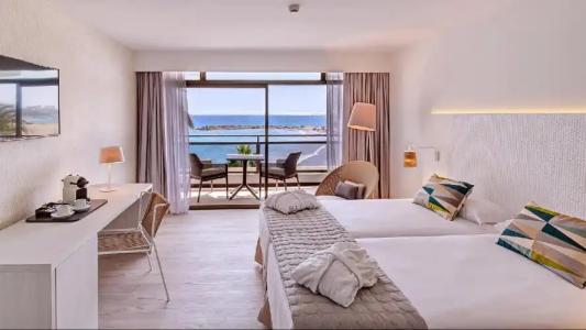 Don Gregory by Dunas - Adults Only - 3