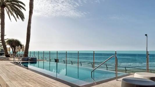 Don Gregory by Dunas - Adults Only - 30