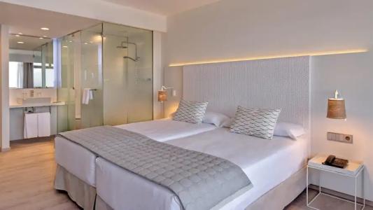 Don Gregory by Dunas - Adults Only - 5