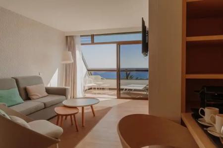 Don Gregory by Dunas - Adults Only - 58