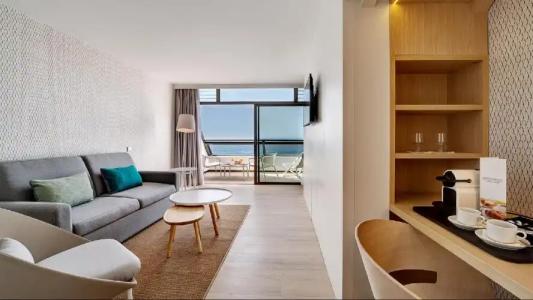 Don Gregory by Dunas - Adults Only - 15