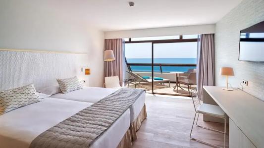 Don Gregory by Dunas - Adults Only - 7