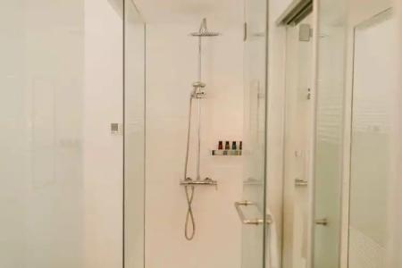 Don Gregory by Dunas - Adults Only - 20