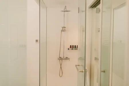 Don Gregory by Dunas - Adults Only - 42