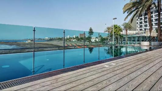 Don Gregory by Dunas - Adults Only - 29