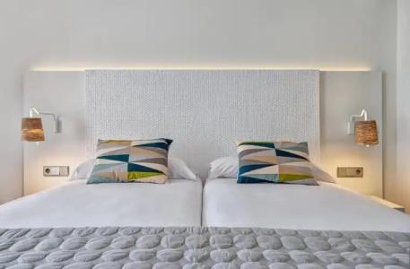 Don Gregory by Dunas - Adults Only - 51