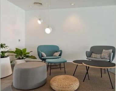 Don Gregory by Dunas - Adults Only - 24