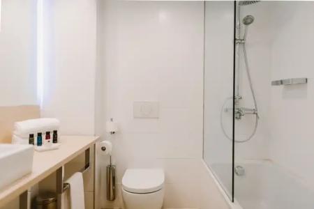 Don Gregory by Dunas - Adults Only - 43