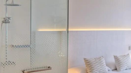 Don Gregory by Dunas - Adults Only - 18