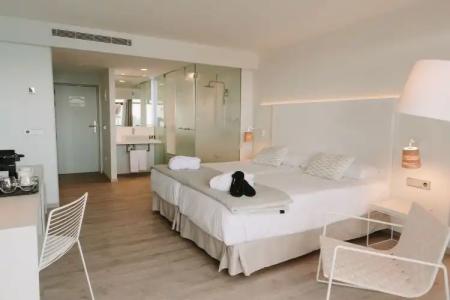 Don Gregory by Dunas - Adults Only - 4