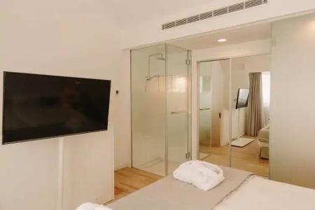 Don Gregory by Dunas - Adults Only - 12