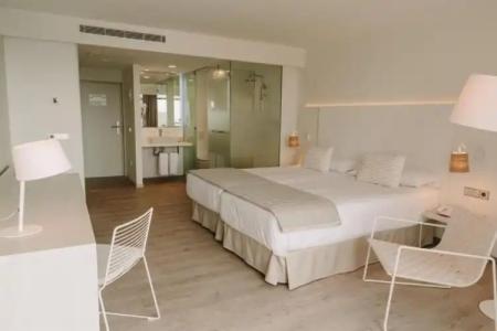 Don Gregory by Dunas - Adults Only - 8