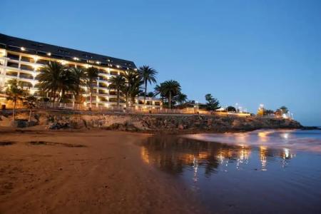 Don Gregory by Dunas - Adults Only - 34