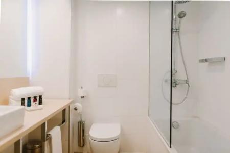 Don Gregory by Dunas - Adults Only - 21