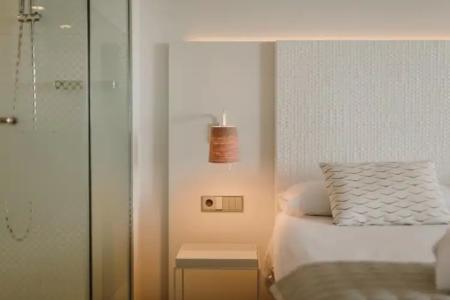 Don Gregory by Dunas - Adults Only - 47