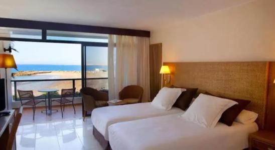 Don Gregory by Dunas - Adults Only - 36