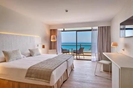 Don Gregory by Dunas - Adults Only - 45