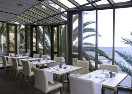 Don Gregory by Dunas - Adults Only - 26