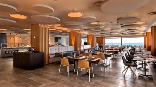 Don Gregory by Dunas - Adults Only - 25