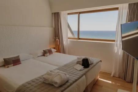 Don Gregory by Dunas - Adults Only - 60