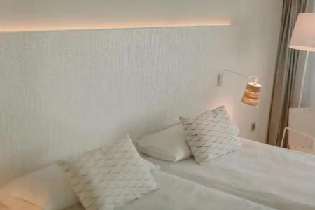 Don Gregory by Dunas - Adults Only - 14