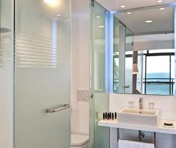 Don Gregory by Dunas - Adults Only - 22