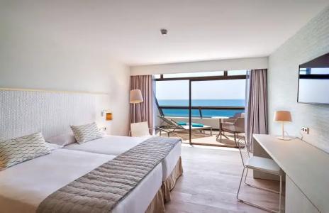 Don Gregory by Dunas - Adults Only - 55