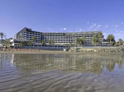 Don Gregory by Dunas - Adults Only - 0