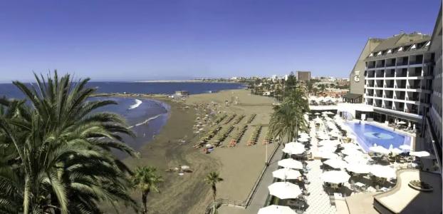 Don Gregory by Dunas - Adults Only - 32