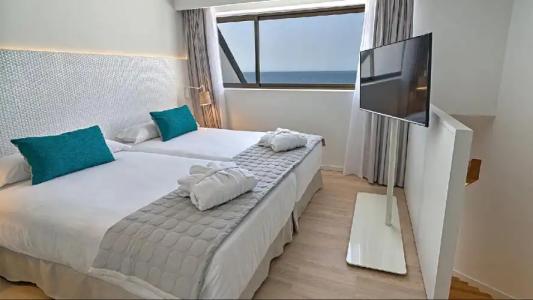 Don Gregory by Dunas - Adults Only - 1