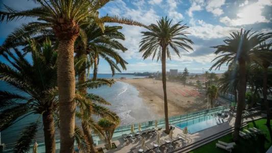 Don Gregory by Dunas - Adults Only - 33