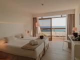 Top Premium Double room with balcony and with ocean view