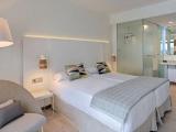 Premium Double room with ocean view