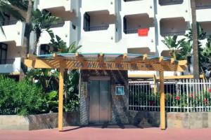 Corallium Beach by Lopesan Hotels - Adults Only, San Agustin