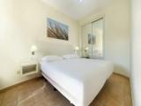 Classic Apartment