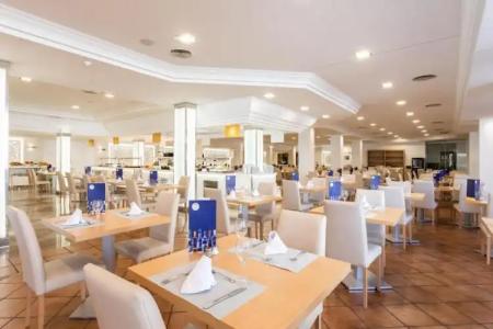 Globales Tamaimo Tropical - 16