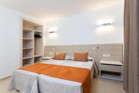 Globales Tamaimo Tropical - 2